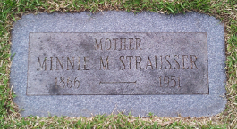 PA_CoalTownship_OddFellowsCemetery_Strausser(Derk)Minnie_20120513_170159_resized