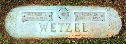 PA_Stonington_NorthumberlandMemorialPark_WetzelWeimerJ_20120708_130344_resized