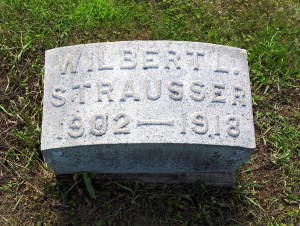 PA_Trevorton_GreenwodCemetery_StrausserWilbert_20120708_153228_resized