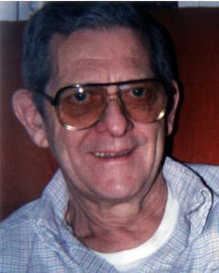 George Rudolph Nahodil - a sampling of the ears