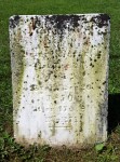 PA_Freeburg_UnitedBrethrenCemetery_WetzelMargaretR_18700920