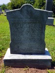 PA_Liverpool_Hunters Valley Cemetery_WetzelPeter_20150728_131239