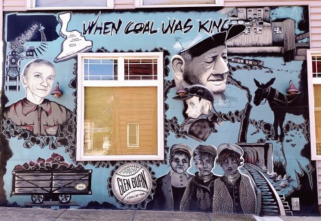 Photographed on 06/17/2018.