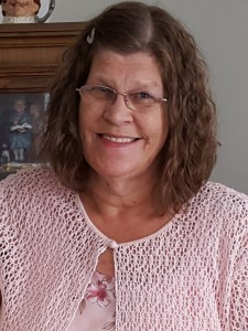 Copyright: Lisa Haas 2015.